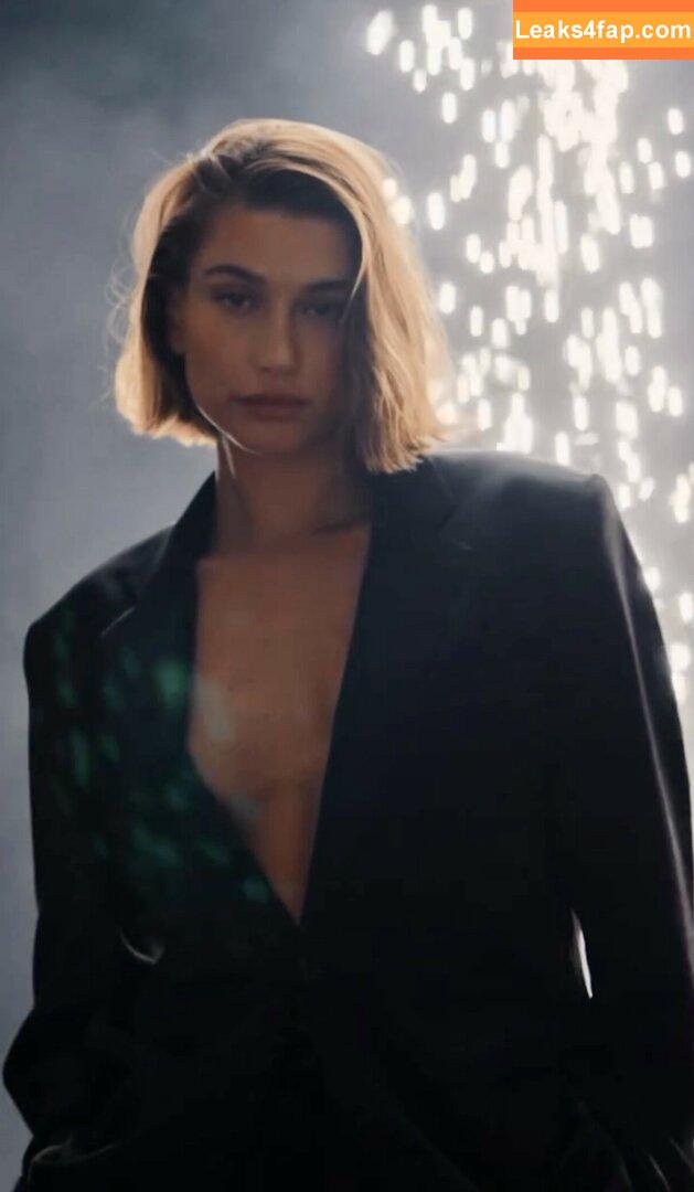 Hailey Baldwin Bieber / haileybieber leaked photo photo #0327