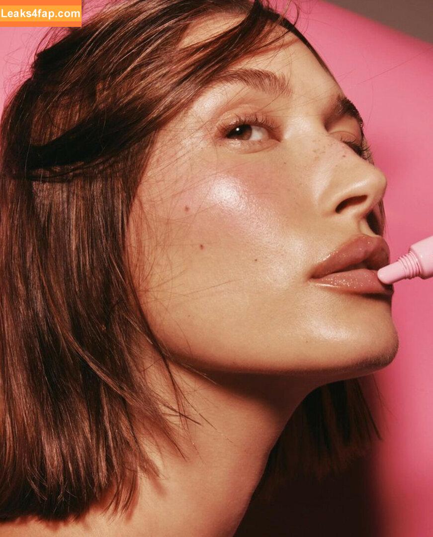 Hailey Baldwin Bieber / haileybieber leaked photo photo #0361