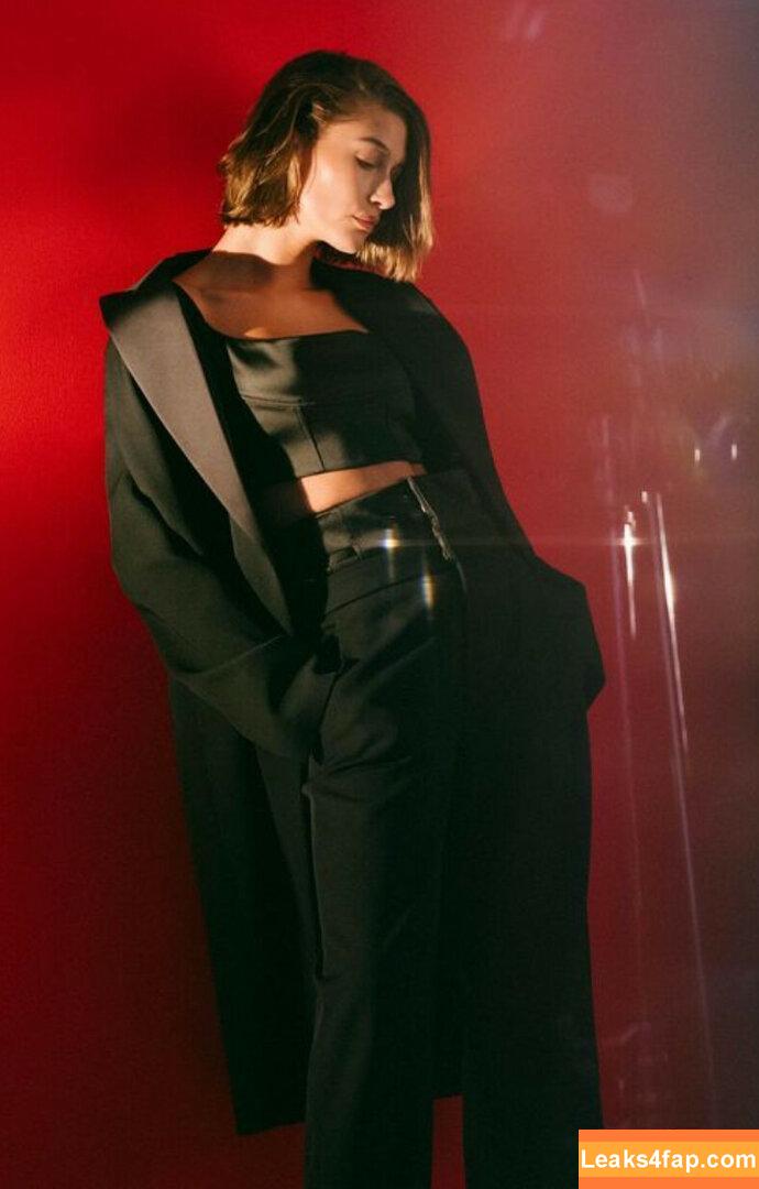 Hailey Baldwin Bieber / haileybieber leaked photo photo #0365