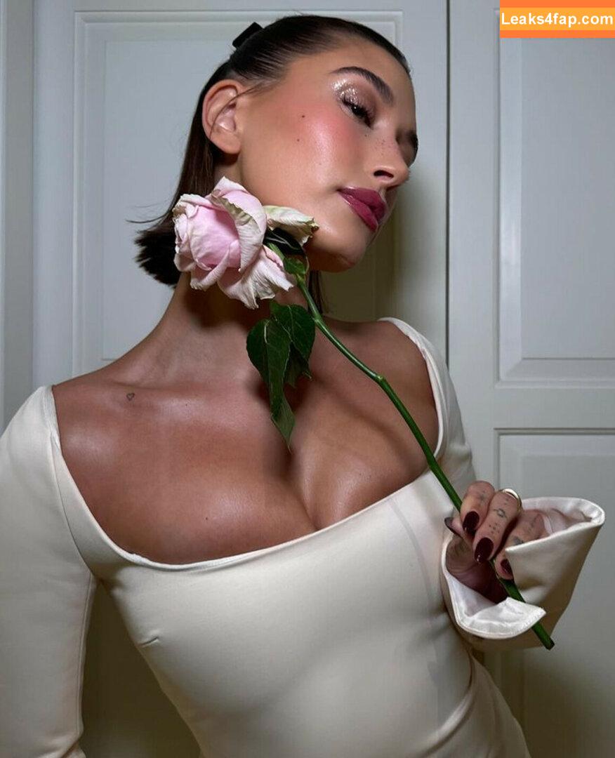 Hailey Baldwin Bieber / haileybieber leaked photo photo #0377
