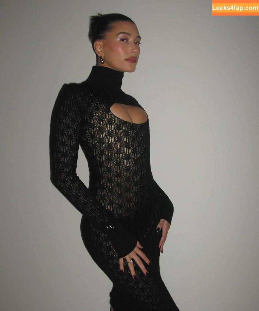 Hailey Baldwin Bieber / haileybieber leaked photo photo #0381