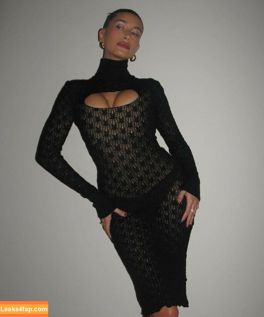 Hailey Baldwin Bieber / haileybieber leaked photo photo #0383