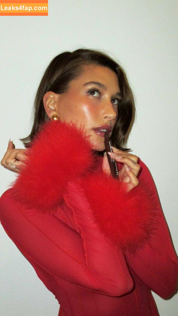 Hailey Baldwin Bieber / haileybieber leaked photo photo #0408