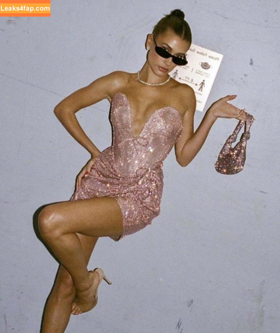 Hailey Baldwin Bieber / haileybieber leaked photo photo #0411