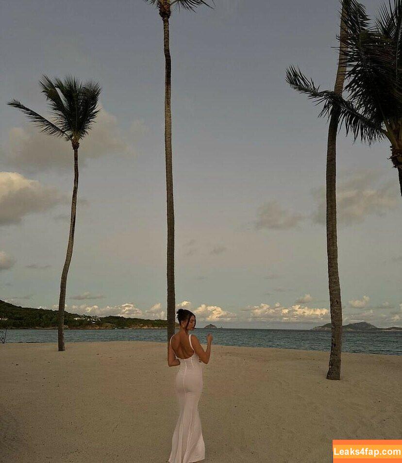 Hailey Baldwin Bieber / haileybieber leaked photo photo #0424