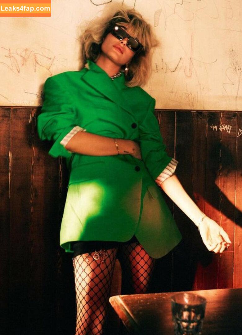Hailey Baldwin Bieber / haileybieber leaked photo photo #0426