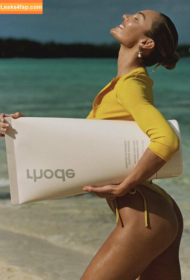 Hailey Baldwin Bieber / haileybieber leaked photo photo #0436