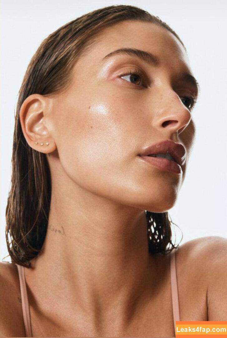 Hailey Baldwin Bieber / haileybieber leaked photo photo #0476