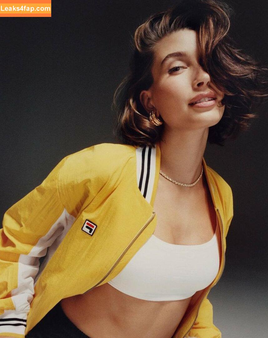 Hailey Baldwin Bieber / haileybieber leaked photo photo #0509