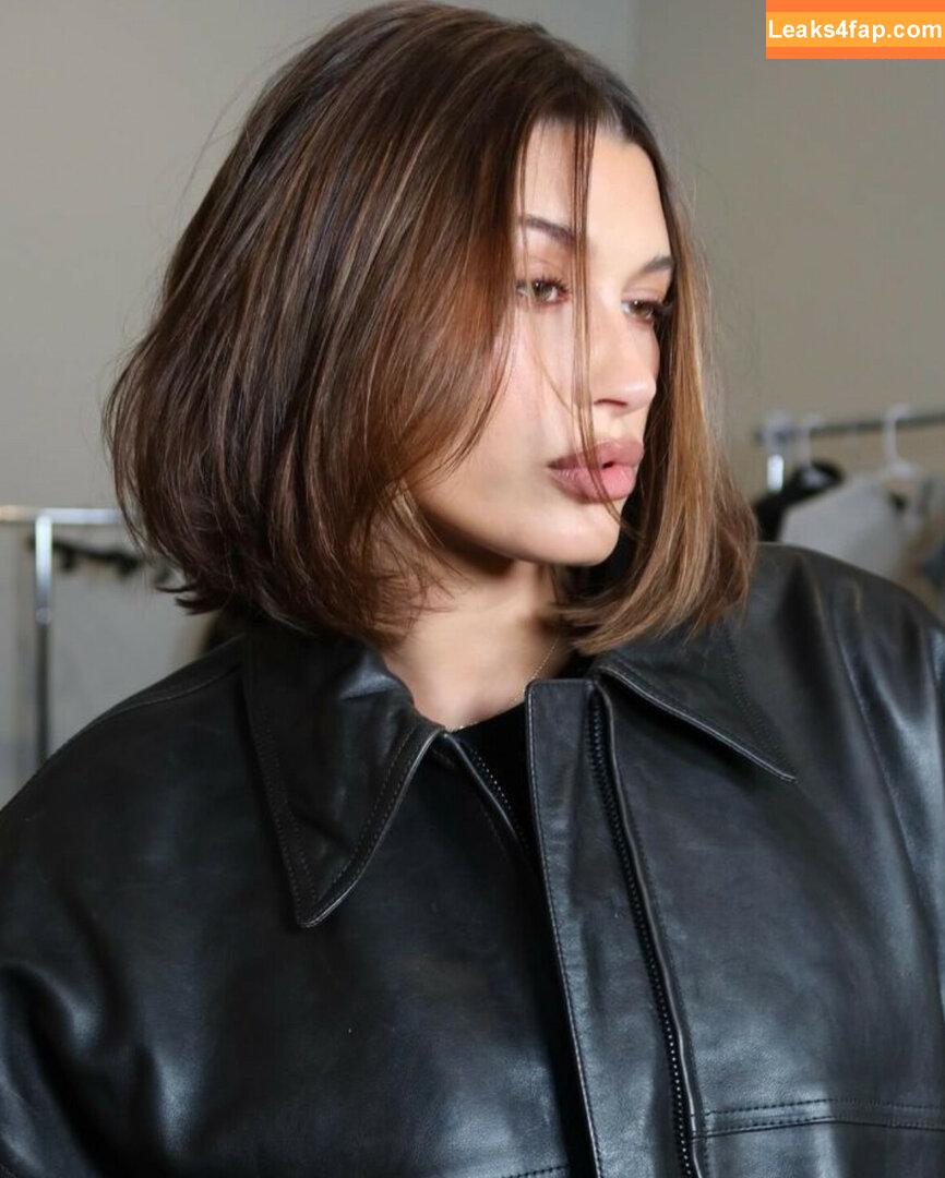 Hailey Baldwin Bieber / haileybieber leaked photo photo #0538