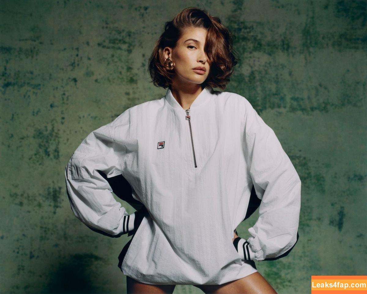 Hailey Baldwin Bieber / haileybieber leaked photo photo #0580