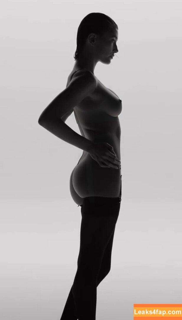 Hailey Baldwin Bieber / haileybieber leaked photo photo #0624