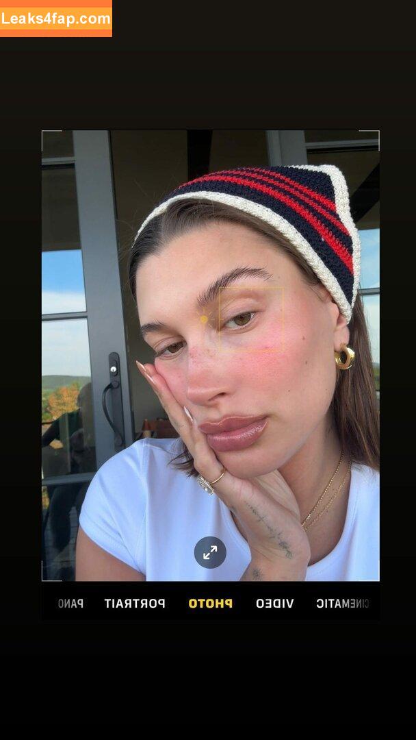 Hailey Baldwin Bieber / haileybieber leaked photo photo #0634