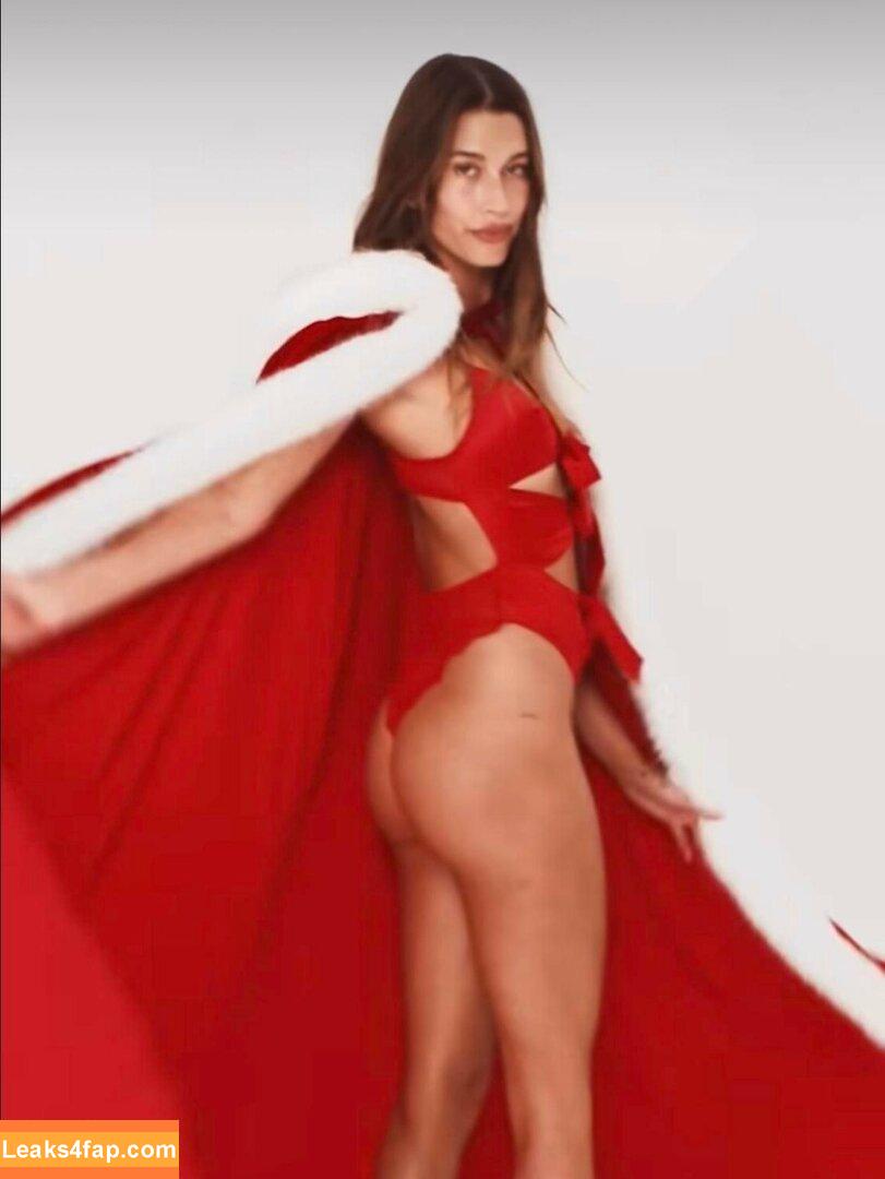 Hailey Baldwin Bieber / haileybieber leaked photo photo #0664