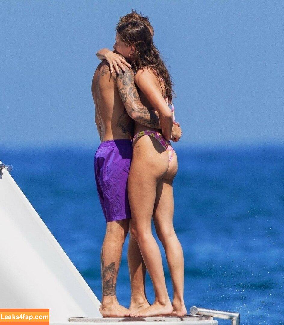 Hailey Baldwin Bieber / haileybieber leaked photo photo #0665