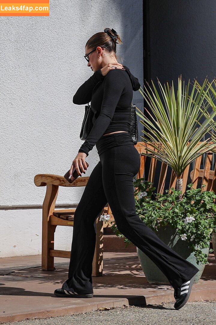 Hailey Baldwin Bieber / haileybieber leaked photo photo #0667