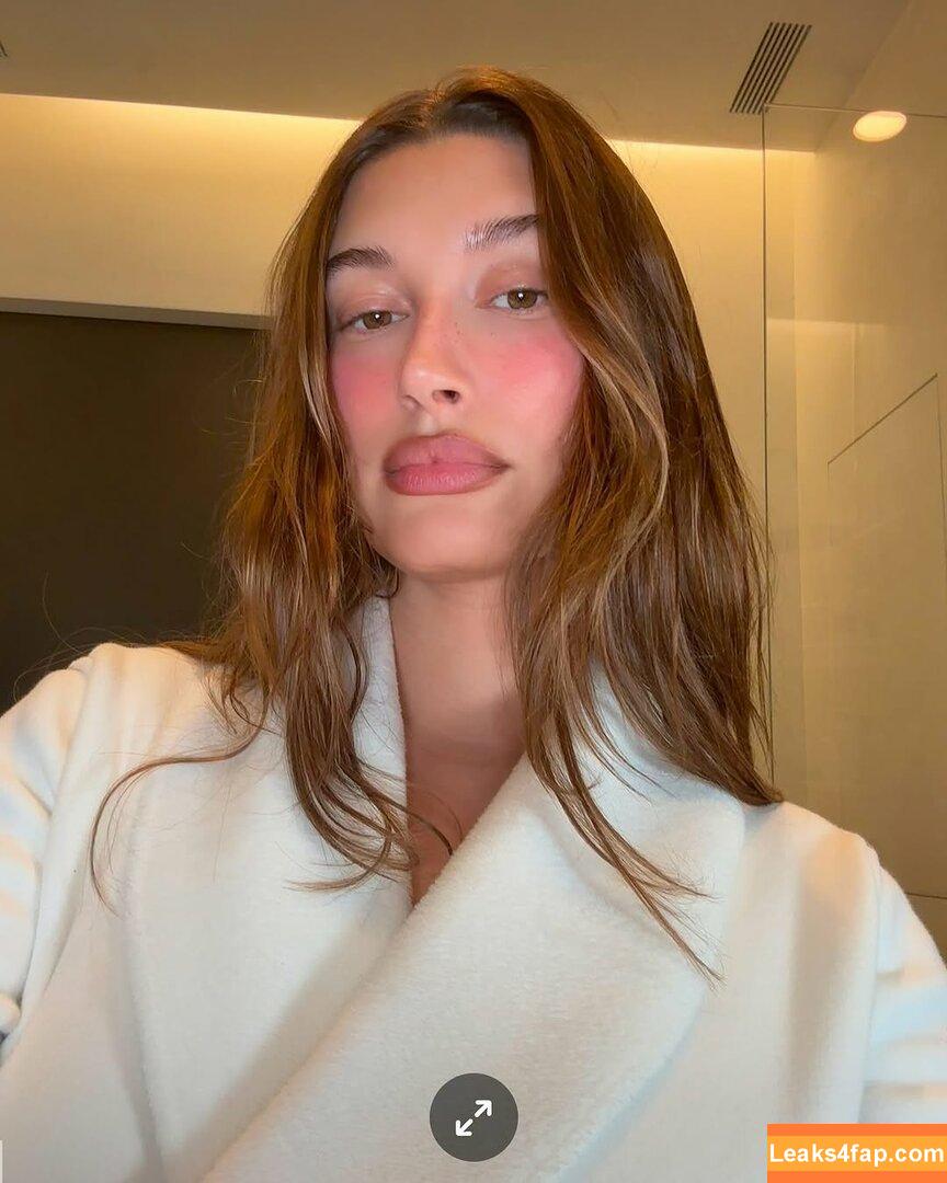 Hailey Baldwin Bieber / haileybieber leaked photo photo #0751