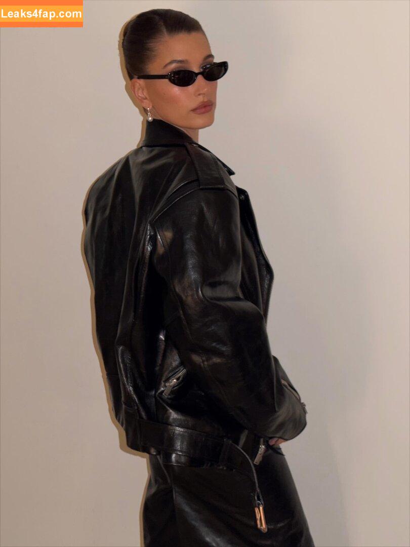Hailey Baldwin Bieber / haileybieber leaked photo photo #0847