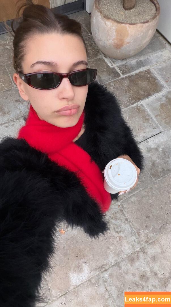 Hailey Baldwin Bieber / haileybieber leaked photo photo #0858