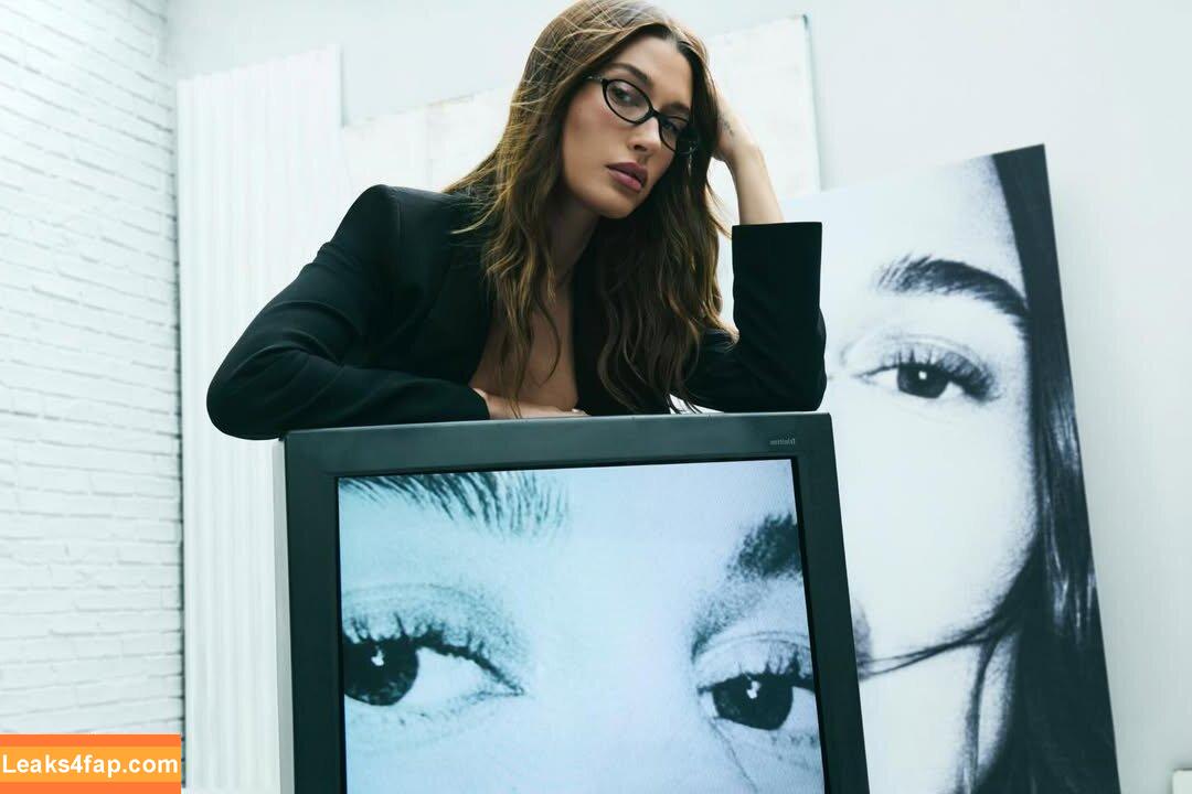 Hailey Baldwin Bieber / haileybieber leaked photo photo #0872