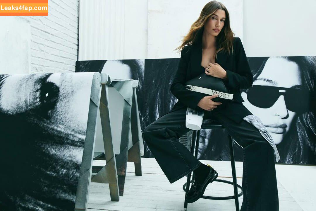 Hailey Baldwin Bieber / haileybieber leaked photo photo #0876