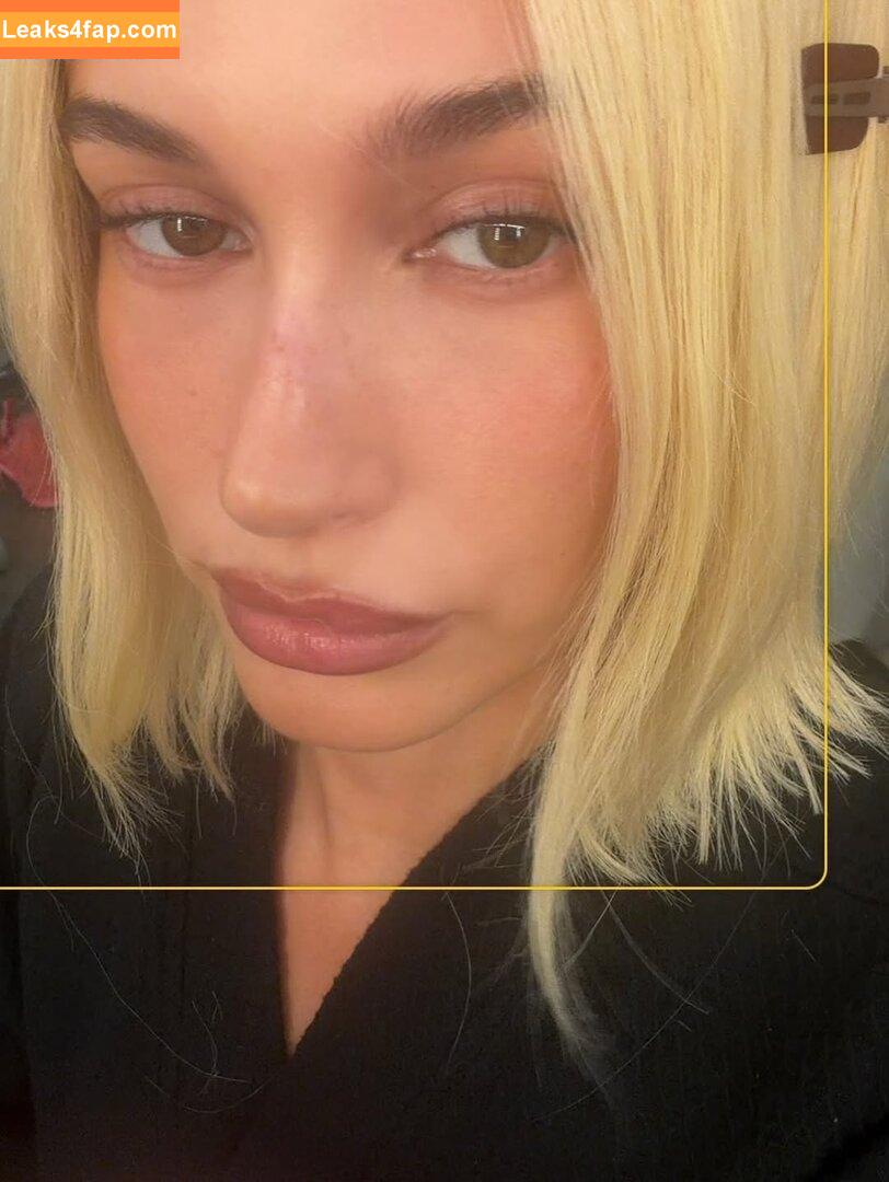 Hailey Baldwin Bieber / haileybieber слитое фото фото #0893