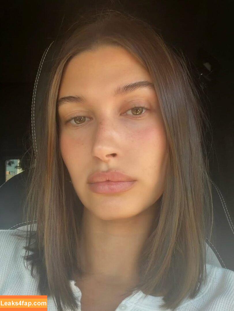 Hailey Baldwin Bieber / haileybieber слитое фото фото #0894