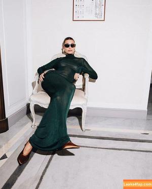 Hailey Baldwin Bieber photo #0041