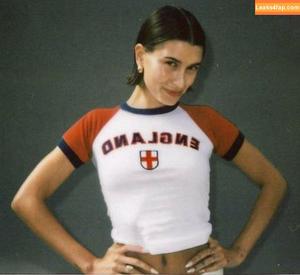 Hailey Baldwin Bieber фото #0093