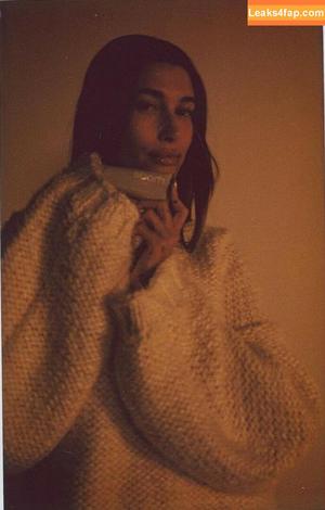 Hailey Baldwin Bieber фото #0161