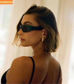 Hailey Baldwin Bieber фото #0177