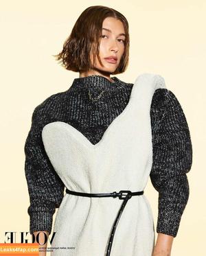 Hailey Baldwin Bieber фото #0186