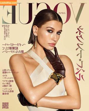 Hailey Baldwin Bieber фото #0187