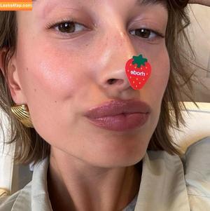 Hailey Baldwin Bieber фото #0199