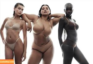 Hailey Baldwin Bieber фото #0208