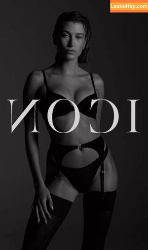 Hailey Baldwin Bieber фото #0209