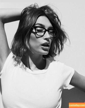 Hailey Baldwin Bieber фото #0252