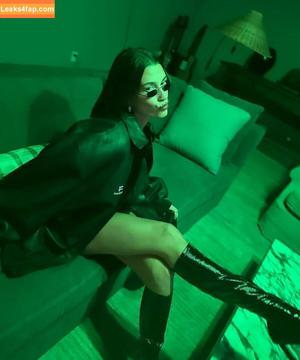 Hailey Baldwin Bieber фото #0285