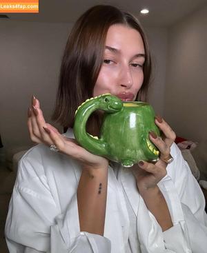 Hailey Baldwin Bieber фото #0287