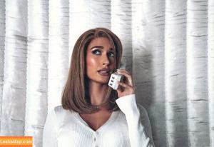 Hailey Baldwin Bieber фото #0314