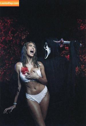 Hailey Baldwin Bieber фото #0315