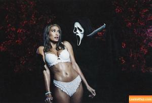 Hailey Baldwin Bieber фото #0316