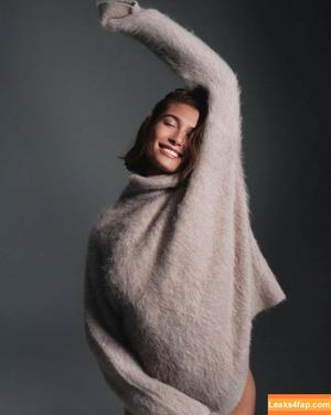 Hailey Baldwin Bieber photo #0355