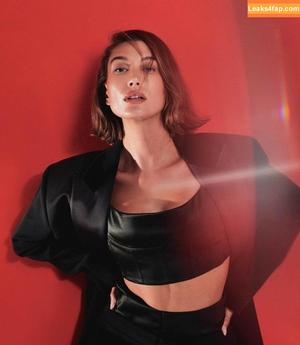 Hailey Baldwin Bieber photo #0359