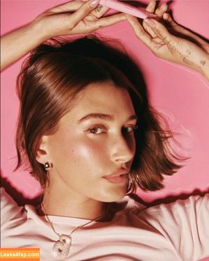 Hailey Baldwin Bieber photo #0367