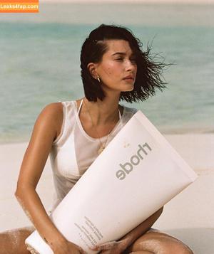 Hailey Baldwin Bieber photo #0439