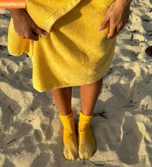 Hailey Baldwin Bieber photo #0459