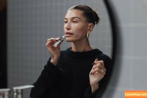 Hailey Baldwin Bieber photo #0525