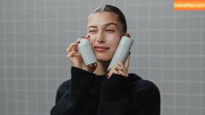 Hailey Baldwin Bieber photo #0526