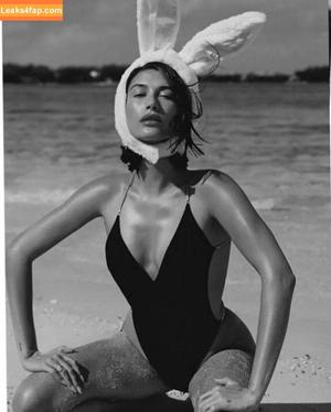 Hailey Baldwin Bieber photo #0529